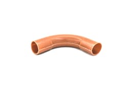 codo-poliducto-13mm-1531236185165.jpg