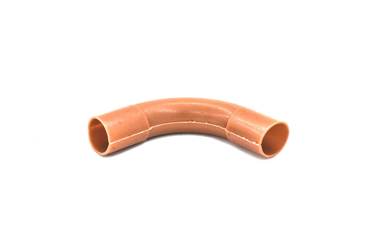 codo-poliducto-13mm-1531236185165.jpg