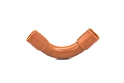 codo-poliducto-13mm-153123618590.jpg