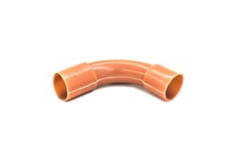codo-poliducto-19mm-dist-1531236185737.jpg