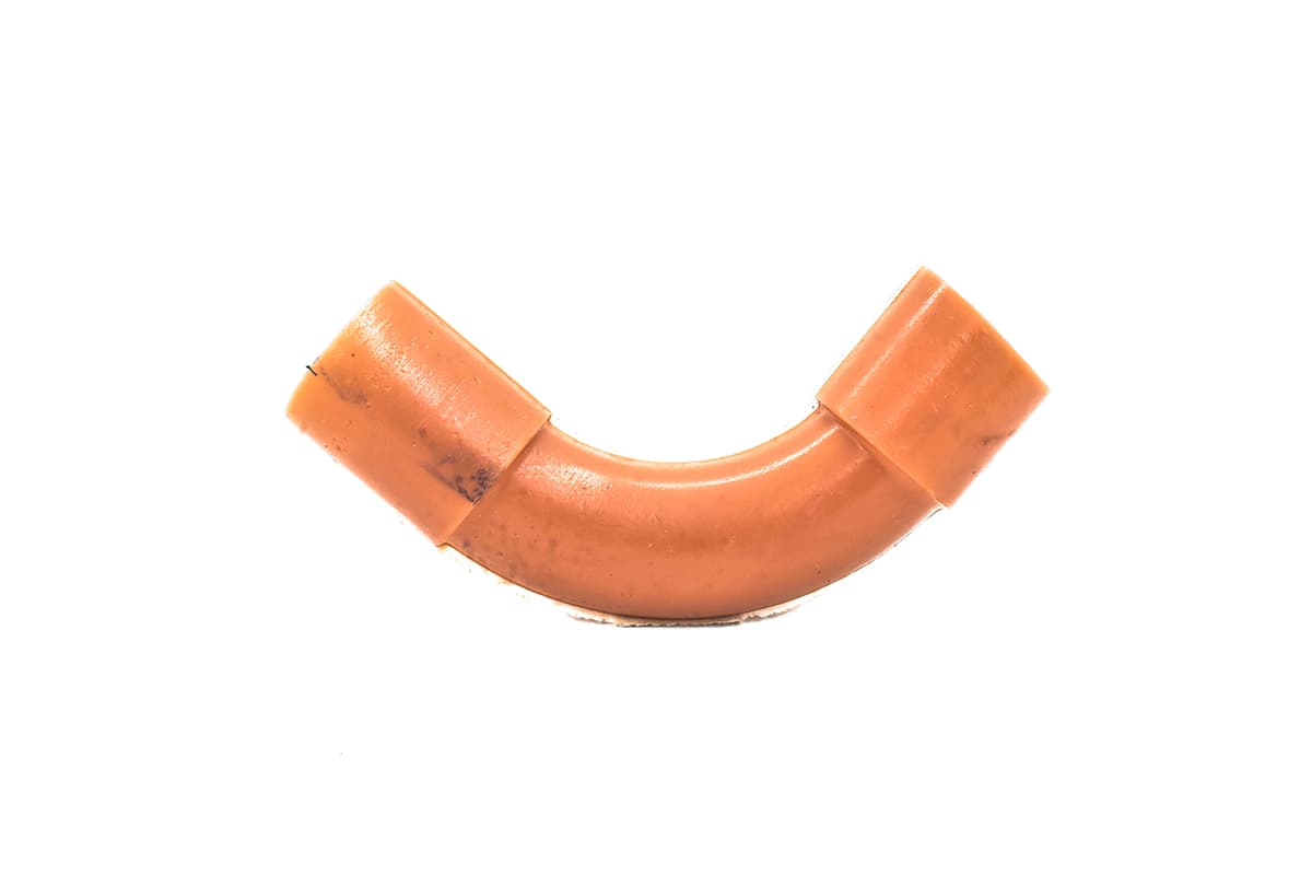 codo-poliducto-19mm-dist-1531236185757.jpg