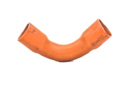 codo-poliducto-32mm-1531236185751.jpg