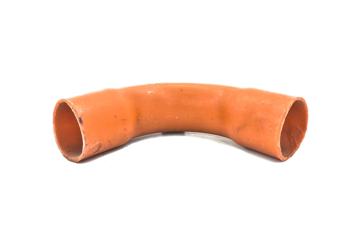 codo-poliducto-32mm-1531236185849.jpg