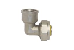 codo-pro-rosca-interior-13-mm-1601575343540.jpg
