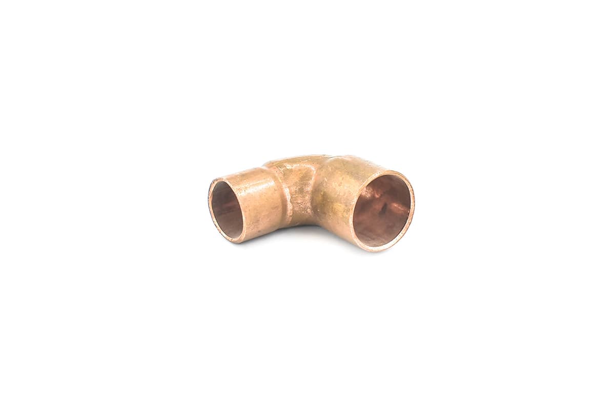 codo-reducido-cobre-13x10-1531236181761.jpg