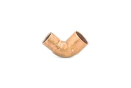 codo-reducido-cobre-13x10-1531236181886.jpg