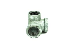 codo-rincon-galvanizado-13-mm-1550777899365.jpg