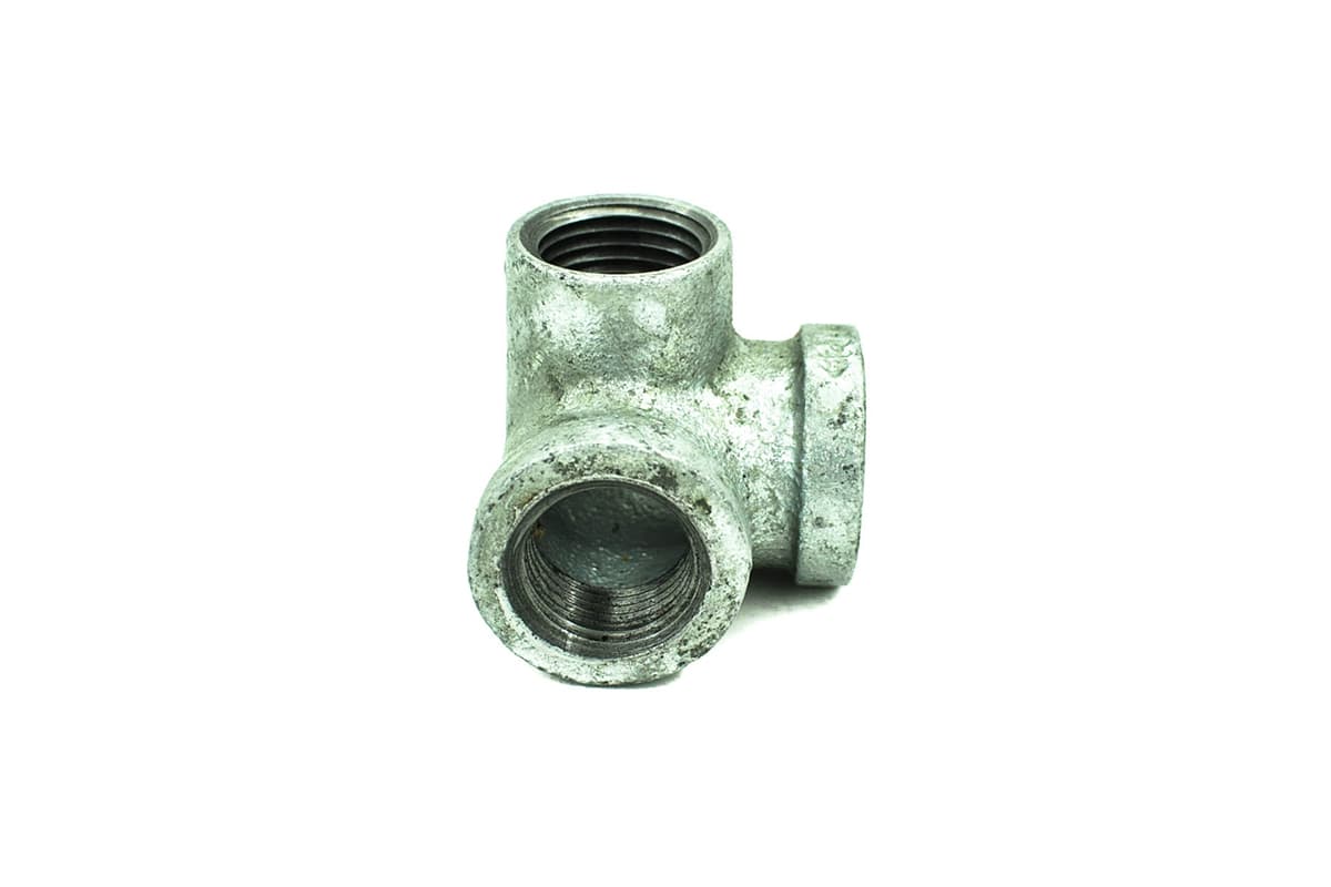 codo-rincon-galvanizado-13-mm-1550777899365.jpg