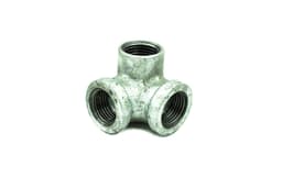 codo-rincon-galvanizado-13-mm-1550777899408.jpg