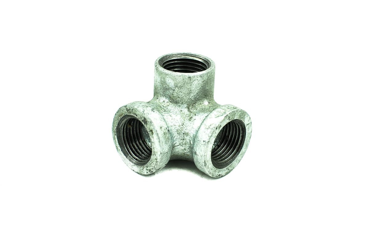 codo-rincon-galvanizado-13-mm-1550777899408.jpg