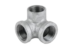codo-rincon-galvanizado-19mm-157385611930.jpg