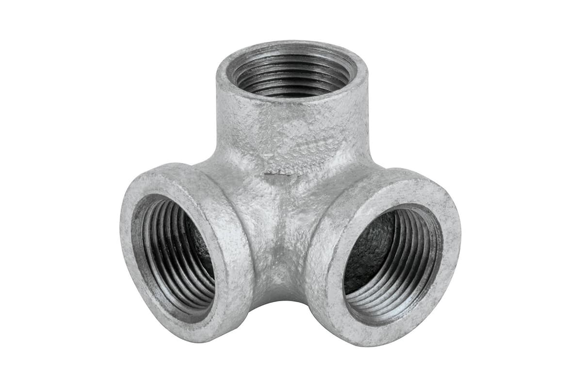 codo-rincon-galvanizado-19mm-157385611930.jpg