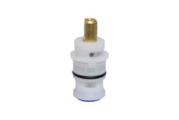 coflex-cartucho-ceramico-gm-r002-1715971103.jpg