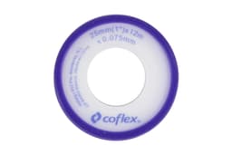 coflex-cinta-teflon-1x12mts-1531355336462.jpg