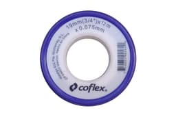coflex-cinta-teflon-3-4x12mts-1531355336390.jpg
