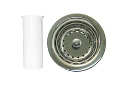 coflex-contra-canasta-ph100-1531355336287.jpg