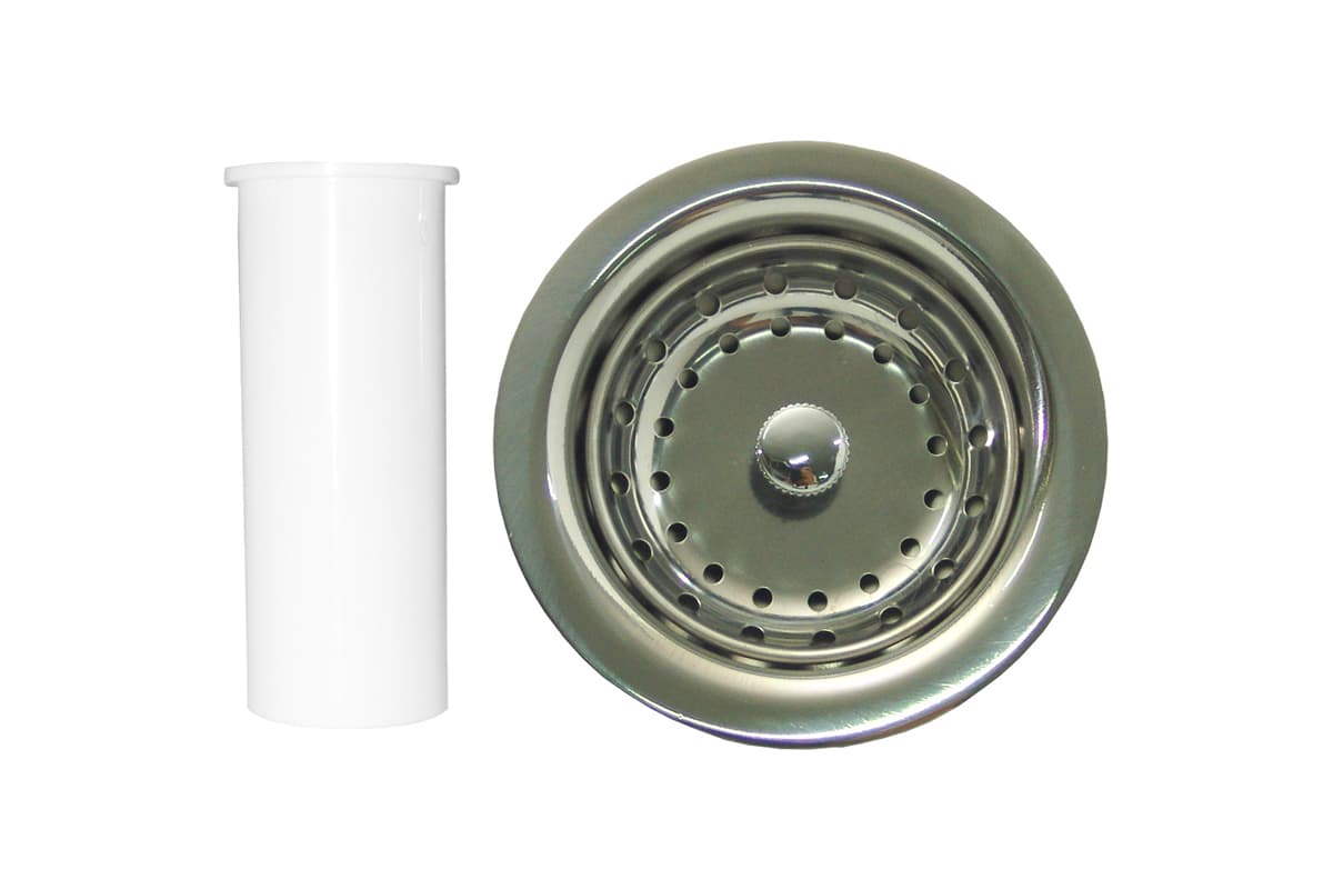 coflex-contra-canasta-ph100-1531355336287.jpg