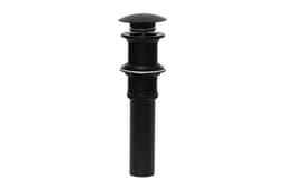 coflex-contra-lavabo-ph-220mb-1765392858.jpg