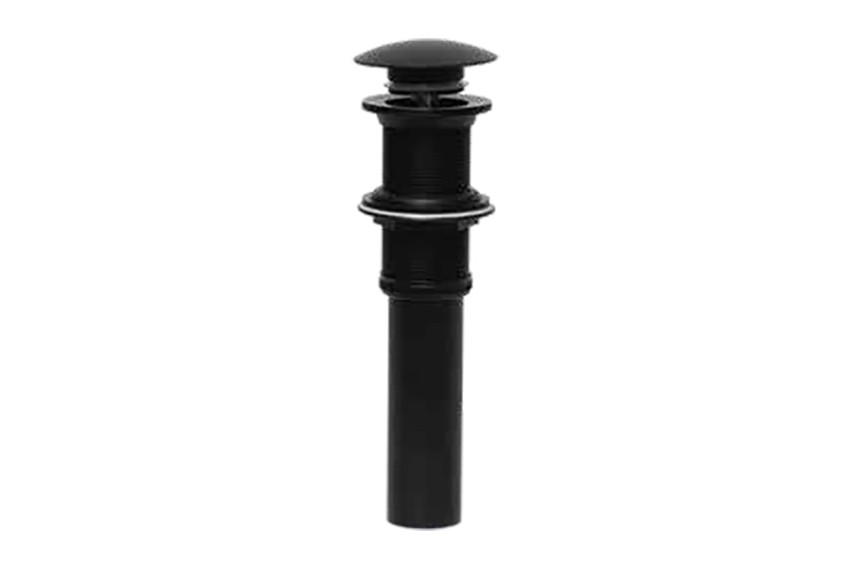 coflex-contra-lavabo-ph-220mb-1765392858.jpg