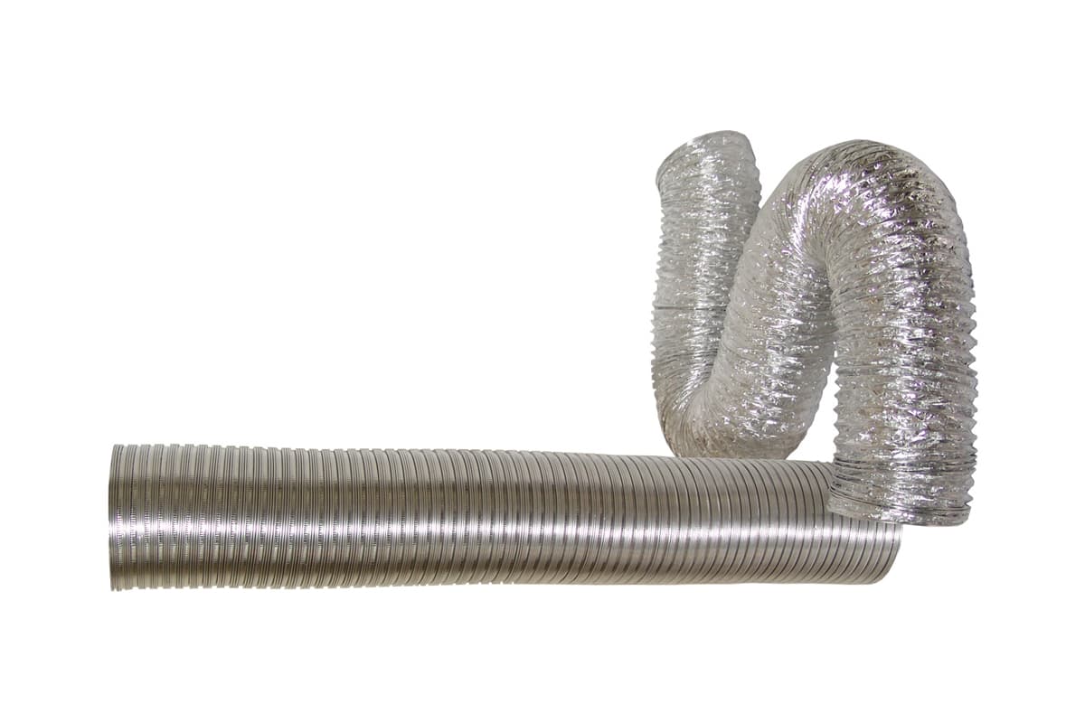 coflex-ducto-aluminio-dj-d48a-1531355336879.jpg
