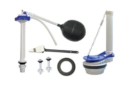 coflex-herraje-para-wc-de-3-1531355336767.jpg
