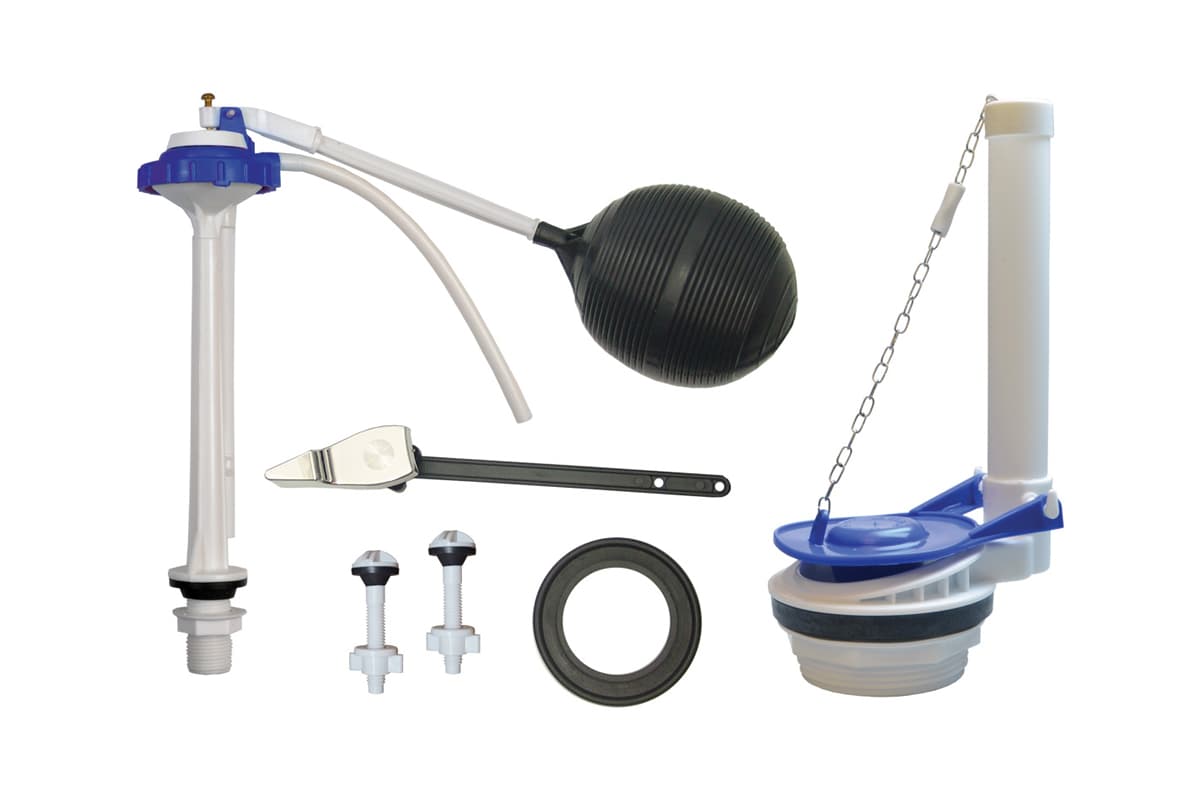 coflex-herraje-para-wc-de-3-1531355336767.jpg
