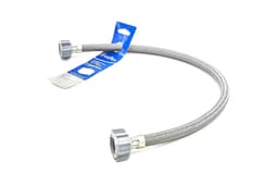 coflex-mang-alim-freg-55cm-15312361823.jpg