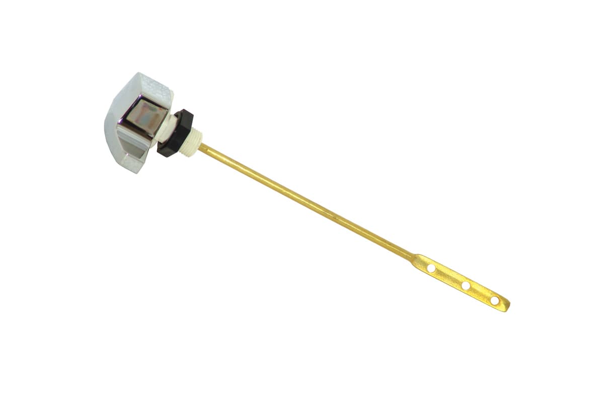 coflex-manija-lateral-metalica-153135533668.jpg
