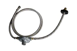 coflex-paq-inst-1via-pg3b150e-153135533689.jpg