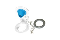 coflex-pera-b-repar-pb6020-1531355336829.jpg