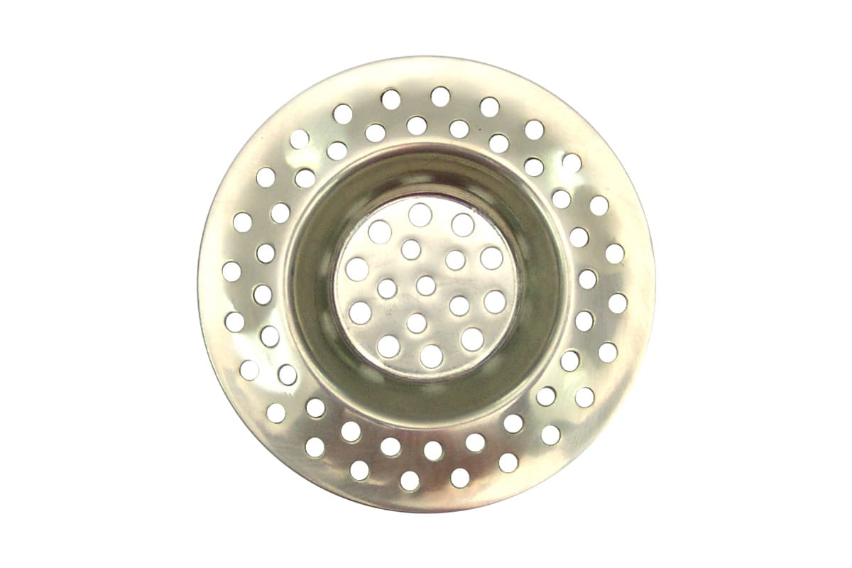 coflex-rejilla-de-acero-p-lav-1531355336880.jpg