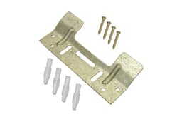 coflex-soporte-lavabo-pl-b200-1531355336976.jpg