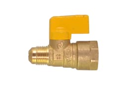 coflex-val-de-paso-gas-ip-200-1531355336344.jpg