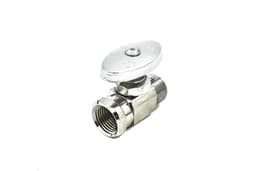 coflex-valvula-recta-ip-102-1531236182755.jpg