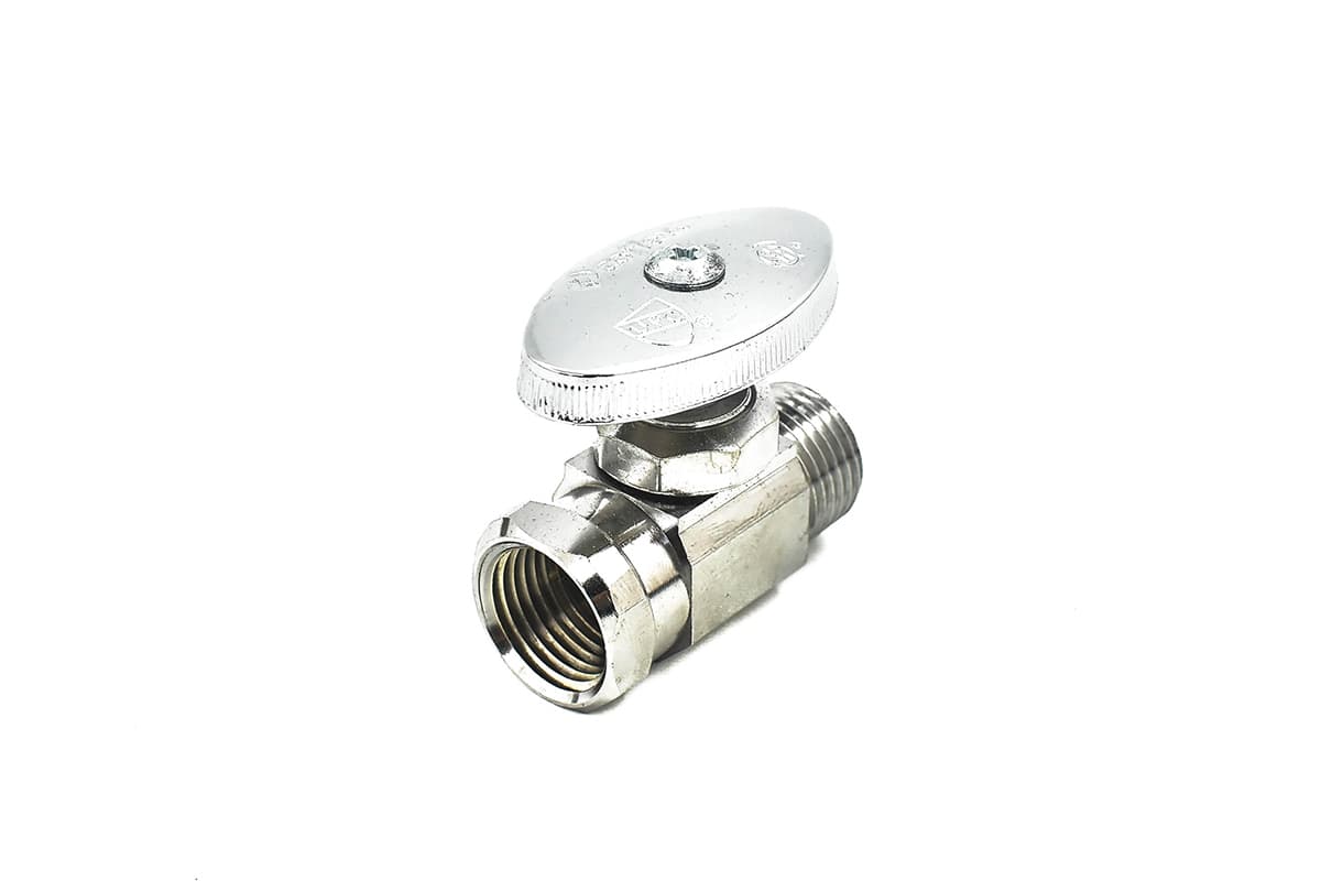 coflex-valvula-recta-ip-102-1531236182755.jpg