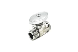 coflex-valvula-recta-ip-102-1531236182843.jpg