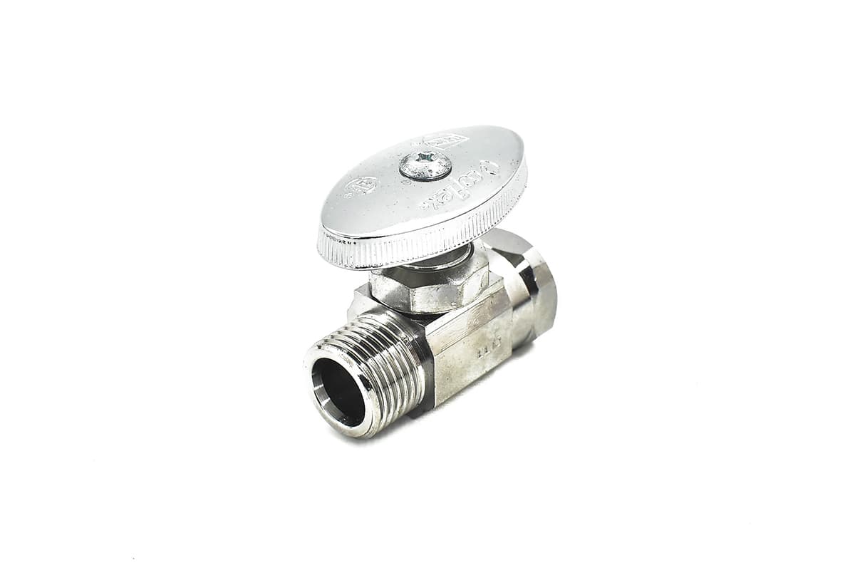 coflex-valvula-recta-ip-102-1531236182843.jpg