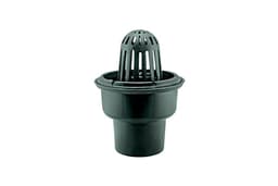 coladera-446x-completa-azotea-1531355336768.jpg