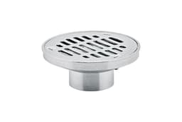 coladera-instituc-s-casq-342r-1531355336906.jpg