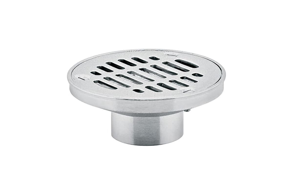 coladera-instituc-s-casq-342r-1531355336906.jpg