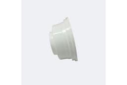 coladera-universal-1659639750174.jpg