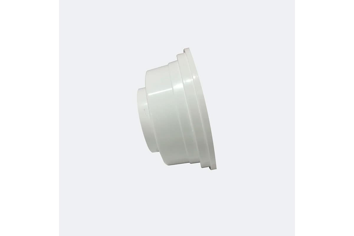 coladera-universal-1659639750174.jpg