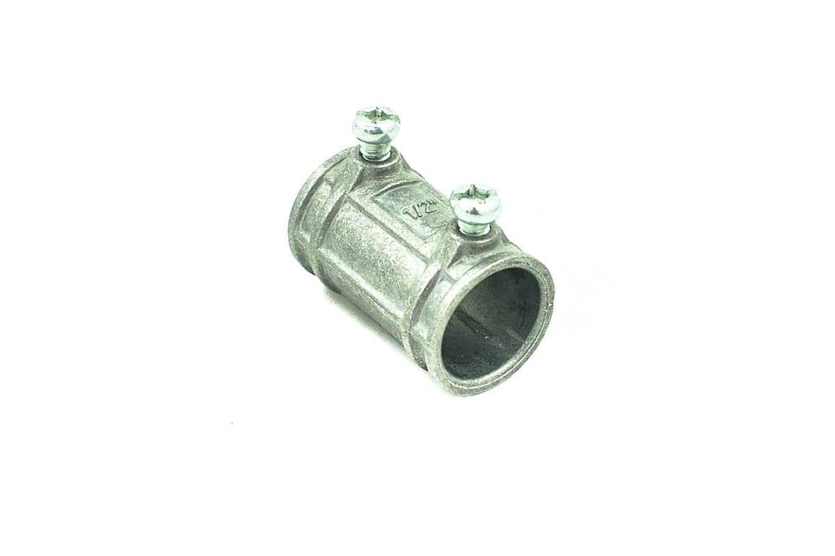 conector-conduit-pd-13mm-1531236183118.jpg
