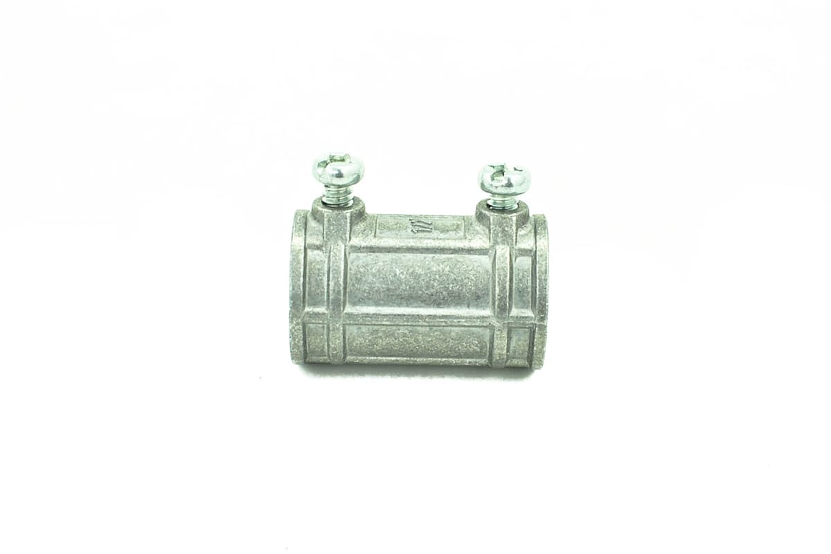 conector-conduit-pd-13mm-1531236183541.jpg