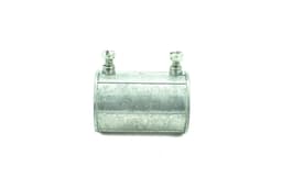 conector-conduit-pd-25mm-1531236183429.jpg