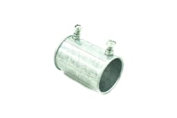 conector-conduit-pd-25mm-1531236183732.jpg