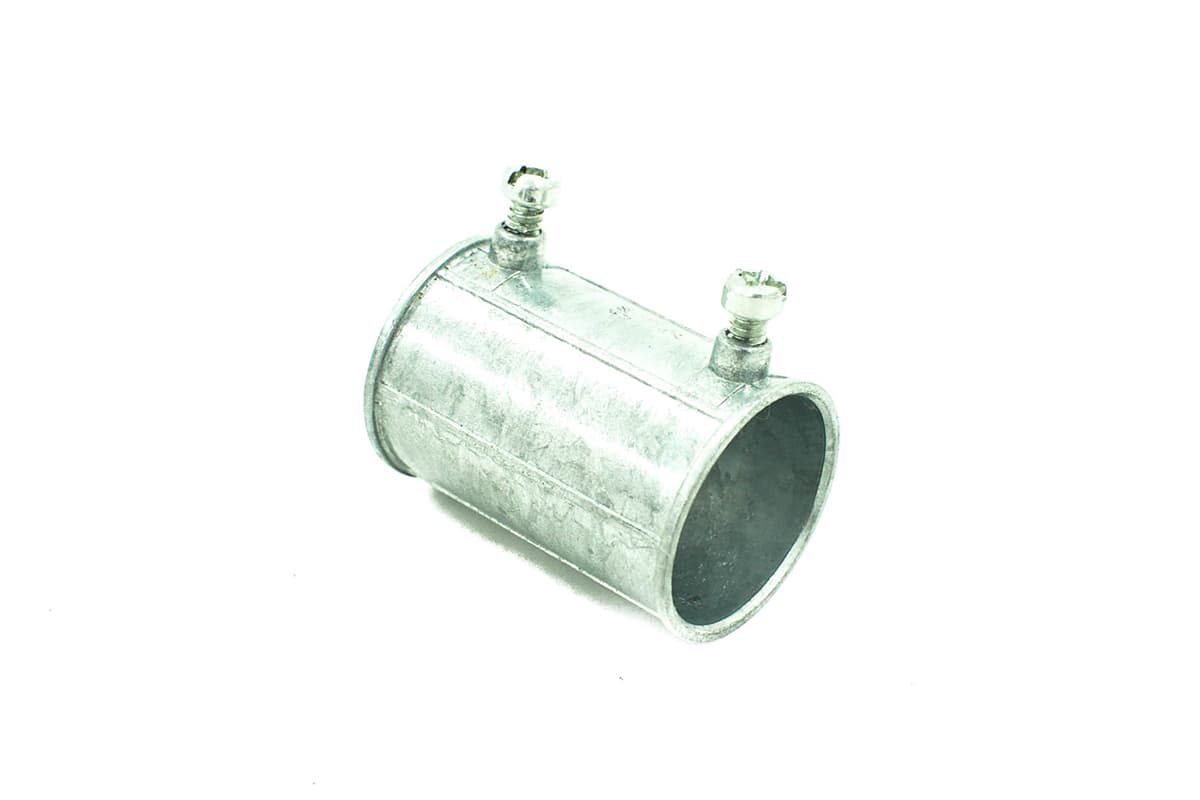conector-conduit-pd-25mm-1531236183732.jpg