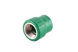 conector-hembra-1-x-1-200043-1543018825169.jpg