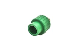 conector-macho-3-x-3-200061-1543018825165.jpg