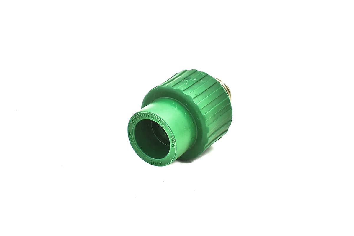 conector-macho-3-x-3-200061-1543018825165.jpg